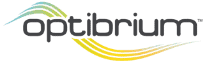Optibrium