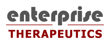 Enterprise Therapeutics