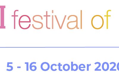 CPhI Annual Report 2020 Part 1: 2025 will see cell and gene therapy capacity shortages in the USA and 10+ mAb approvals in China