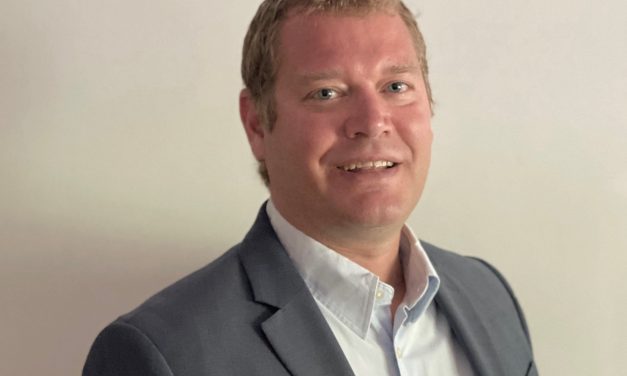 PHASTAR Names Chris Schoonmaker as Chief Operations Officer