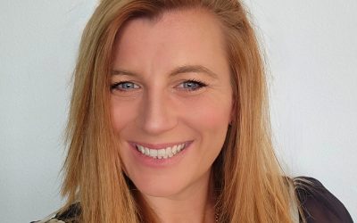 Innovative Trials Appoints First Commercial Vice President to Drive Business Growth Worldwide