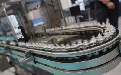 PPMA Total Show 2022 ‚Ä’ The ‘Must Attend‚Ä™ Event This Autumn