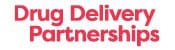 Drug Delivery Partnerships 2019