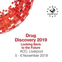 ELRIG_Drug_Discovery_