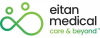 Eitan Medical