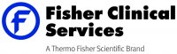Fisher Clinical Services