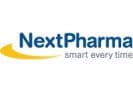 NextPharma CTS