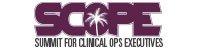 SCOPE Summit 2019