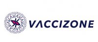Vaccizone
