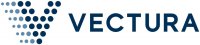Vectura Group