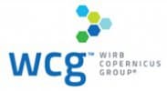 WIRB-Copernicus Group
