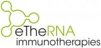 eTheRNA