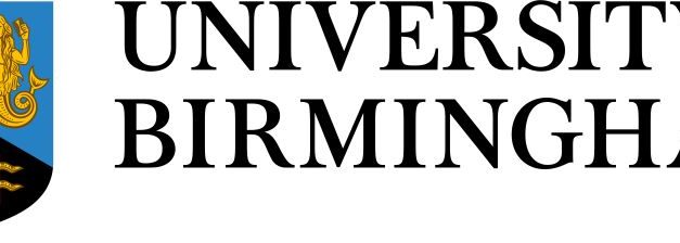 The University of Birmingham