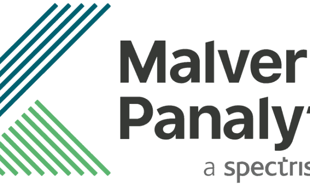Malvern Panalytics