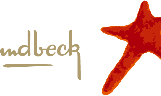 Lundbeck