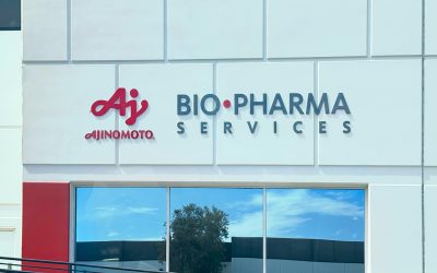 PCI Pharma Services to Acquire US-based 