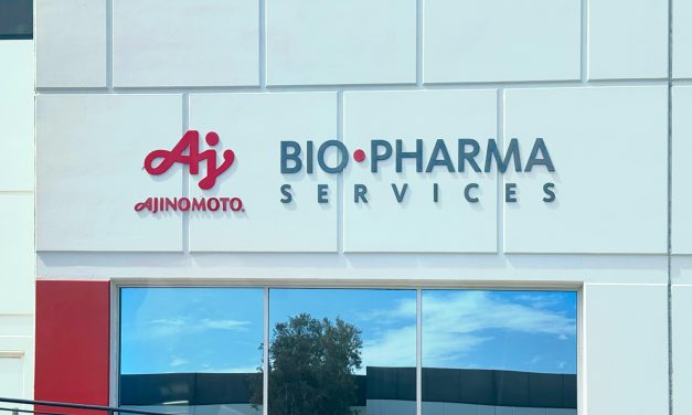 PCI Pharma Services to Acquire US-based 