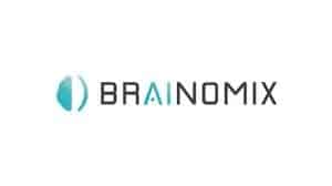 Brainomix