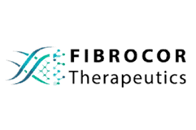 Fibrocor Therapeutics