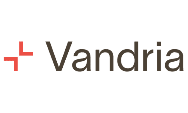 Vandria
