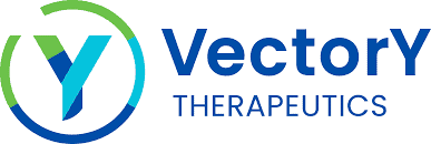 VectorY Therapeutics