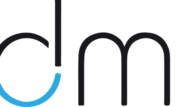 MindMaze Therapeutics