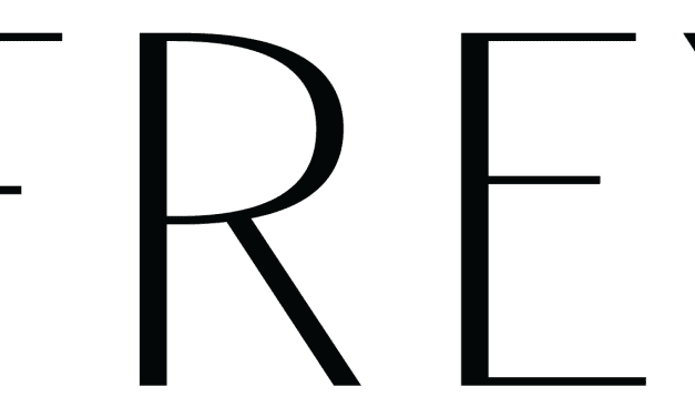 Freya Biosciences