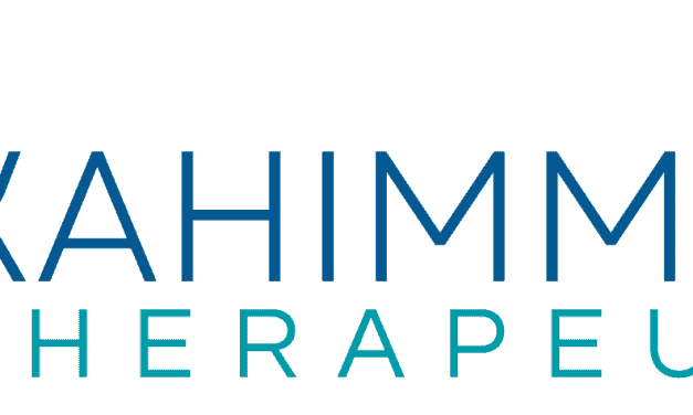 Kahimmune Therapeutics