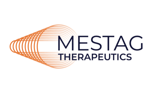 Mestag Therapeutics