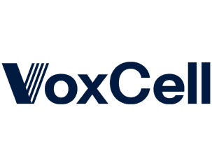 VoxCell BioInnovation